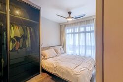 Blk 38A Pine Vista (Geylang), HDB 3 Rooms #615355301